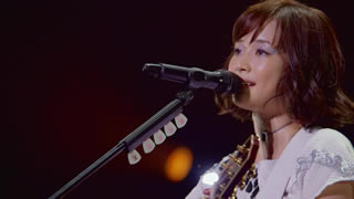 大原樱子.Sakurako Ohara concert tour 2016 Carvival.日本武道馆演唱会.43.5G.1080P高清蓝光原盘演唱会.BDMV