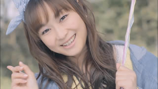 今井麻美.Asami Imai Music Video Collection 2013-2015.蓝光MV合集.11.4G.1080P高清蓝光原盘演唱会.BDMV