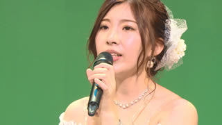 岩佐美咲.Iwasa Misaki Concert Nesshou Jidai wo Musubu Enka e no Michi.2017东京演唱会.44G.1080P高清蓝光原盘演唱会.BDMV