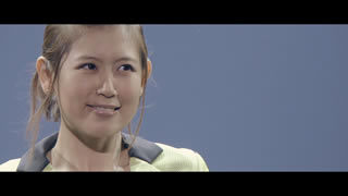 绚香.Ayaka Live Tour 2013 Fortune Cookie At 日本武道馆.东京演唱会.38.2G.1080P高清蓝光原盘演唱会.BDMV