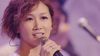 大冢爱.Ai Otsuka Love Is Born 10th Anniversary 2013.10周年演唱会.34.9G.1080P高清蓝光原盘演唱会.BDMV