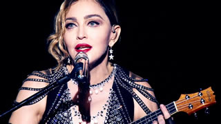 麦当娜.Madonna Rebel Heart Tour.2016反叛之心巡回演唱会.37.1G.1080P高清蓝光原盘演唱会.BDMV
