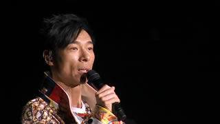 许志安.Andy Hui Come On Live 2015.香港红馆演唱会.44.8G.1080P高清蓝光原盘演唱会.BDMV