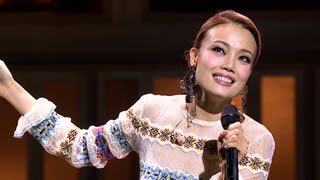 容祖儿.Joey Yung My Secret Live 2017.香港演艺学院演唱会.87.8G.1080P高清蓝光原盘演唱会.BDMV