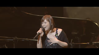 绚香.Ayaka Nijiiro Tour 3 Star Raw Niya Kagiri no Super Premium Live.2014日本演唱会.30.7G.1080P高清蓝光原盘演唱会.BDMV