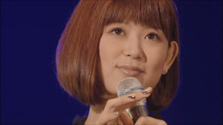 绚香.Ayaka MTV Unplugged.MTV不插电大阪2009演唱会.31G.1080P高清蓝光原盘演唱会.BDMV