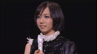 电音香水.Perfume First Tour Game.2008日本演唱会.22.4G.1080P高清蓝光原盘演唱会.BDMV