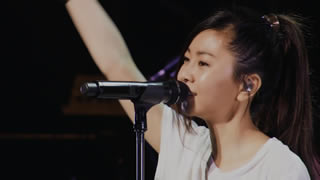 仓木麻衣.Mai Kuraki Live Project 2017 SAWAGE LIVE.东京演唱会.43.8G.1080P高清蓝光原盘演唱会.BDMV