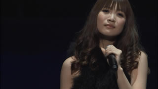 中林芽依.May n Special Concert BD BIG WAAAAAVE.2010日本武道馆演唱会.39.2G.1080P高清蓝光原盘演唱会.BDMV