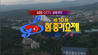 KBS.第10届中韩歌会20081026.少女时代.李贞贤.陈奕迅.孙俪.东方神起.14.5G.1080P高清演唱会.ts