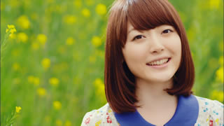 花泽香菜.Hanazawa Kana Film Documentaire de claire.2013东京演唱会+MV合集.54.5G.双碟.1080P高清蓝光原盘演唱会.BDMV