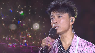 李克勤.Hacken Lee 30th Anniversary Concert 2017.庆祝成立30周年香港红馆演唱会.68.8G.双碟.1080P高清蓝光原盘演唱会.ISO