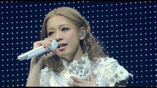 西野加奈.Kana Nishino Love Collection Tour pink mint.2014日本巡回演唱会横滨场.40.3G.1080P高清蓝光原盘演唱会.ISO