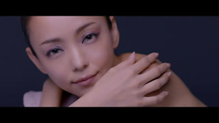 安室奈美惠.Namie Amuro Finally 25th Anniversary 1992-2017.25周年纪念MV合集.13.7G.1080P高清蓝光原盘演唱会.ISO