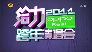 湖南卫视.给力2011跨年演唱会.张靓颖.郑秀文.小沈阳.赵薇.莫文蔚.李宇春.33.8G.1080P高清演唱会.ts