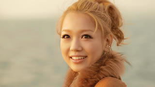 西野加奈.Kana Nishino Love Voyage a place of my heart.2012私人LIVE演唱会.37.6G.1080P高清蓝光原盘演唱会.ISO