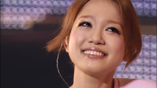 西野加奈.Kana Nishino Kanayan Tour 2011 Summer.日本武道馆演唱会.41.4G.1080P高清蓝光原盘演唱会.ISO