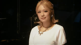 西野加奈.Kana Nishino MTV Unplugged.2013日本LIVE现场演唱会.27.1G.双碟.1080P高清蓝光原盘演唱会.ISO