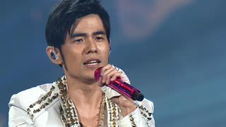 周杰伦.Jay Chou Opus Jay World Tour.2013-2015魔天伦世界巡回演唱会.38.2G.1080P高清蓝光原盘演唱会.ISO