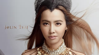 蔡依林.Jolin Tsai Play World Tour 2015-2016.世界巡回演唱会.44G.1080P高清蓝光原盘演唱会.ISO