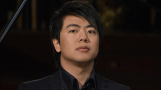 郎朗.Lang Lang Live in Vienna.2010维也纳独奏音乐会演唱会.42.3G.1080P高清蓝光原盘演唱会.ISO