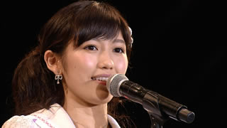 AKB48组合.Super Festival 超级节日.2013横滨演唱会.158G.四碟.1080P高清蓝光原盘演唱会.ISO