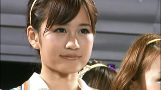 AKB48组合2011日本埼玉西武巨蛋演唱会.SKE48.NMB48.SDN48.173G.七碟.1080P高清蓝光原盘演唱会.ISO