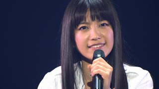 Miwa.miwa Concert Tour 2015 ONENESS.日本横滨演唱会.43.9G.1080P高清蓝光原盘演唱会.ISO