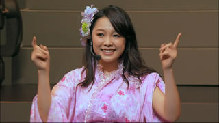 SKE48组合.SKE48 Request Hour Setlist Best 50 2013.日本演唱会.96.2G.1080P高清蓝光原盘演唱会.BDMV