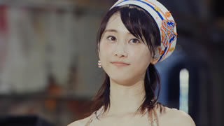 SKE48组合.松井玲奈毕业演唱会 2588 DAYS.日本演唱会.171G.1080P高清蓝光原盘演唱会.BDMV