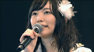 SKE48组合.SKE党崛起集会 来箱推吧.2013-2014日本神户+横滨演唱会.195G.1080P高清蓝光原盘演唱会.BDMV