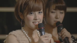 Berryz工房 + ℃-ute.Berikyu Island.2011秋季合体东京演唱会.34.4G.1080P高清蓝光原盘演唱会.BDMV