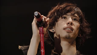 One Ok Rock组合.人生×君=.2013日本巡回演唱会+纪录片.60G.1080P高清蓝光原盘演唱会.BDMV