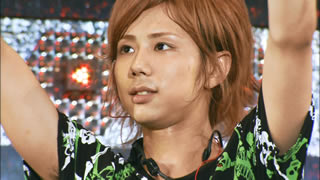 Kis-My-Ft2.Kis-My-Ft2 相逢 de Show vol 3 at 代代木 2011.02.12.日本演唱会.37.7G.1080P高清蓝光原盘演唱会.BDMV