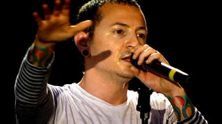林肯公园.Linkin Park Road To Revolution.2008革命之路之米尔顿凯恩斯现场演唱会.22.5G.1080P高清蓝光原盘演唱会.ISO