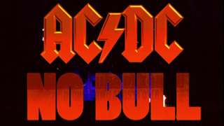 ACDC.No Bull Live in Madrid.1996西班牙马德里演唱会.44.7G.1080P高清蓝光原盘演唱会.BDMV