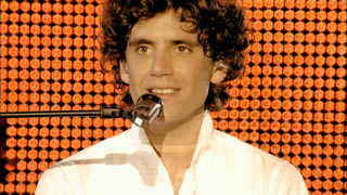 米卡.Mika Live Parc Des Princes Paris.2008法国巴黎演唱会.42.2G.1080P高清蓝光原盘演唱会.BDMV