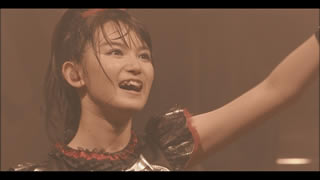 Babymetal.World Tour 2014 Live in London.伦敦演唱会.中元铃香.水野由结.菊地最爱.43.7G.1080P高清蓝光原盘演唱会.BDMV