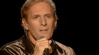 迈克尔波顿.Michael Bolton Live at the Royal Albert Hall.2010伦敦皇家阿尔伯特音乐厅演唱会.35.1G.1080P高清蓝光原盘演唱会.BDMV