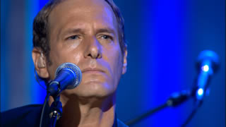 迈克尔波顿.Best of Michael Bolton Live.2005经典演唱会.22.8G.1080P高清蓝光原盘演唱会.BDMV