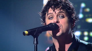 绿日乐队.Green Day Awesome As Fk.2011日本埼玉巨蛋演唱会.19G.1080P高清蓝光原盘演唱会.BDMV
