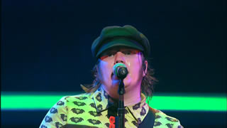 翻闹小子.Fall Out Boy Live in Phoenix.2008凤凰城演唱会.16.7G.1080P高清蓝光原盘演唱会.BDMV