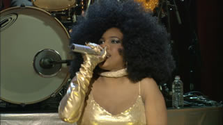 梅西格雷.Macy Gray Live in Las Vegas.2005拉斯维加斯现场演唱会.21G.1080P高清蓝光原盘演唱会.BDMV