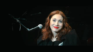 蕾吉娜史派克特.Regina Spektor Live in London.2010伦敦现场演唱会.21.9G.1080P高清蓝光原盘演唱会.BDMV