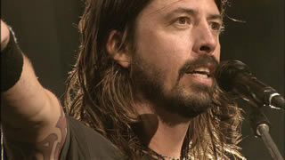 喷火战机乐队.Foo Fighters Live at Wembley Stadium.2008英国温布利演唱会.35.1G.1080P高清蓝光原盘演唱会.BDMV