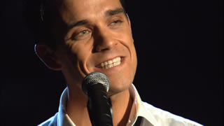罗比威廉姆斯.Robbie Williams Live at the Albert.2001英国皇家亚伯厅演唱会.18.3G.1080P高清蓝光原盘演唱会.BDMV