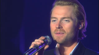 男孩地带.Boyzone Back Again No Matter What Live.2008英国曼彻斯特演唱会.33.8G.1080P高清蓝光原盘演唱会.BDMV