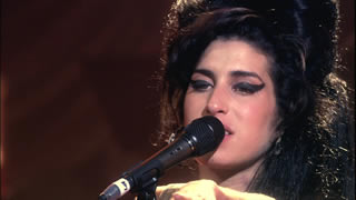 艾米怀恩豪斯.Amy Winehouse I Told You I Was Trouble.2007英国伦敦演唱会.41.5G.1080P高清蓝光原盘演唱会.BDMV