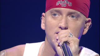 埃米纳姆.Eminem Live from New York City.2005纽约演唱会.21.1G.1080P高清蓝光原盘演唱会.BDMV