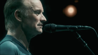 斯汀.Sting Live At The Olympia Paris.2017巴黎演唱会.35.9G.1080P高清蓝光原盘演唱会.ISO